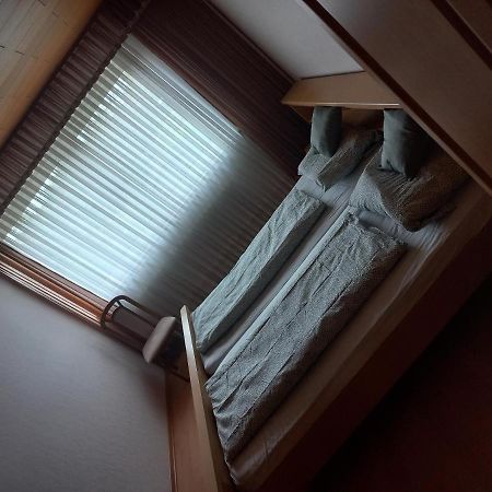 Hoteliving Duesseldorf Airport Ratingen Ngoại thất bức ảnh