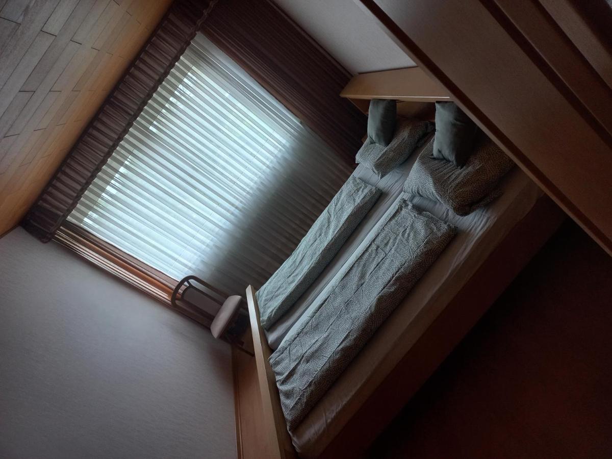 Hoteliving Duesseldorf Airport Ratingen Ngoại thất bức ảnh