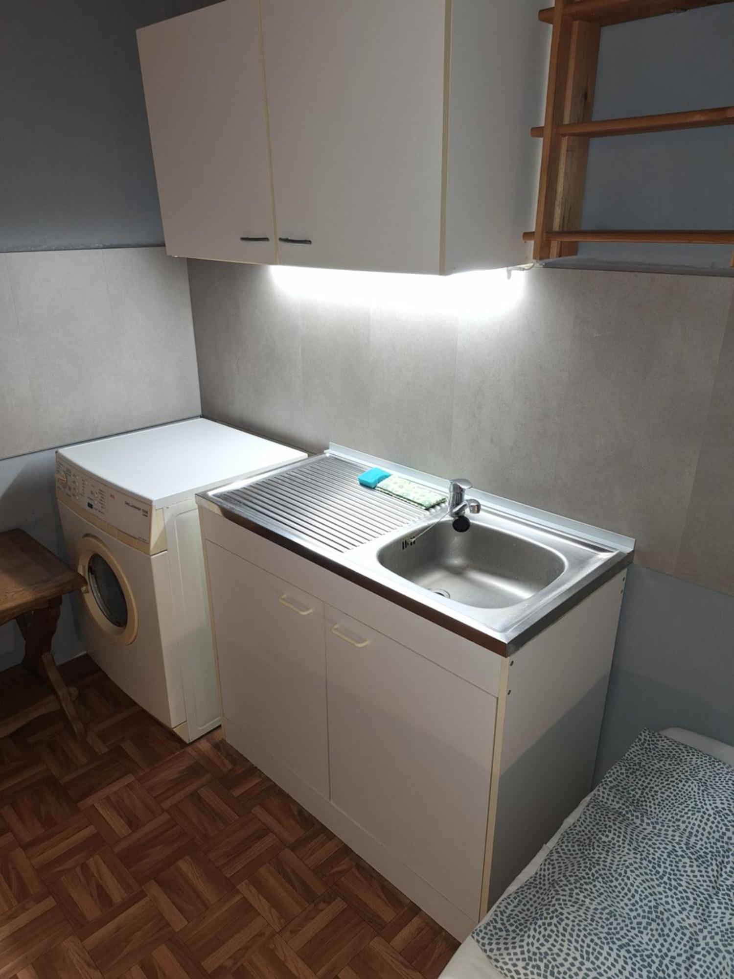 Hoteliving Duesseldorf Airport Ratingen Phòng bức ảnh